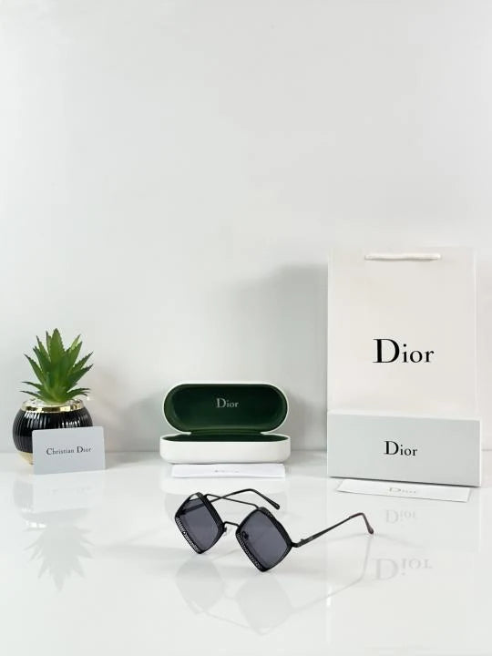Product media