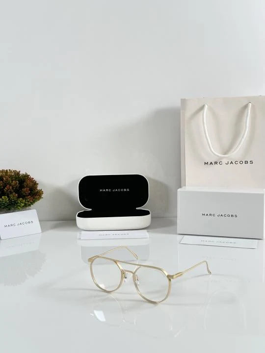 Product media