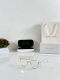 Product media