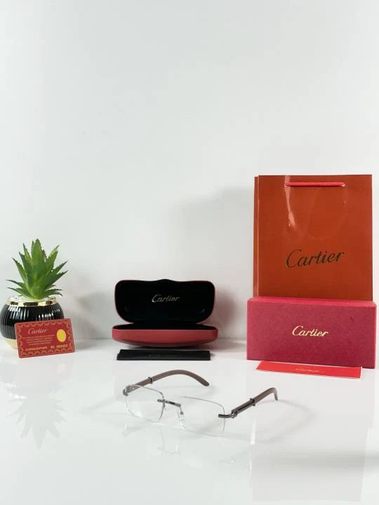 Product media