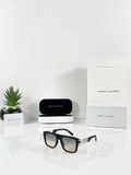 Product media