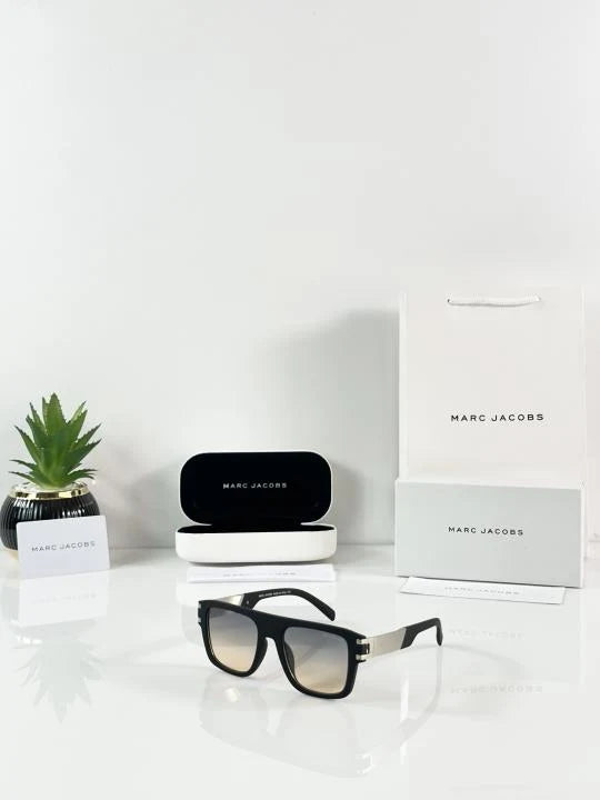 Product media