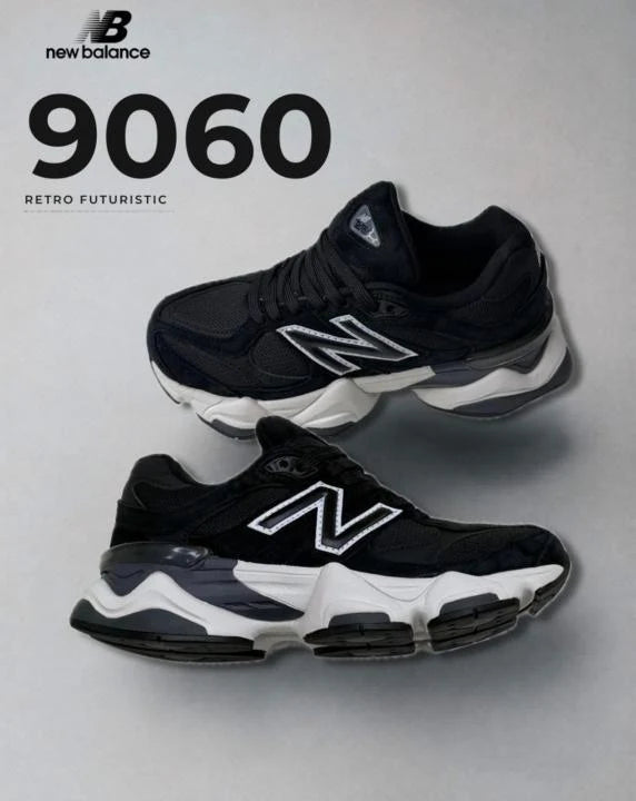 Product media