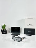 Product media