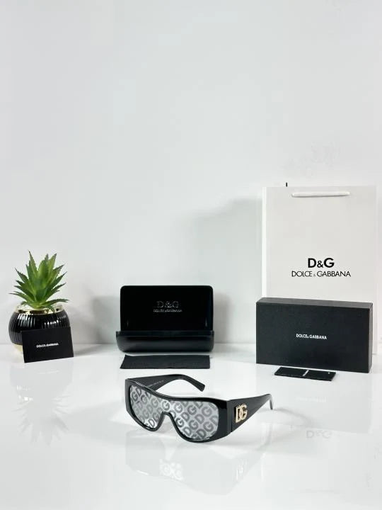 Product media