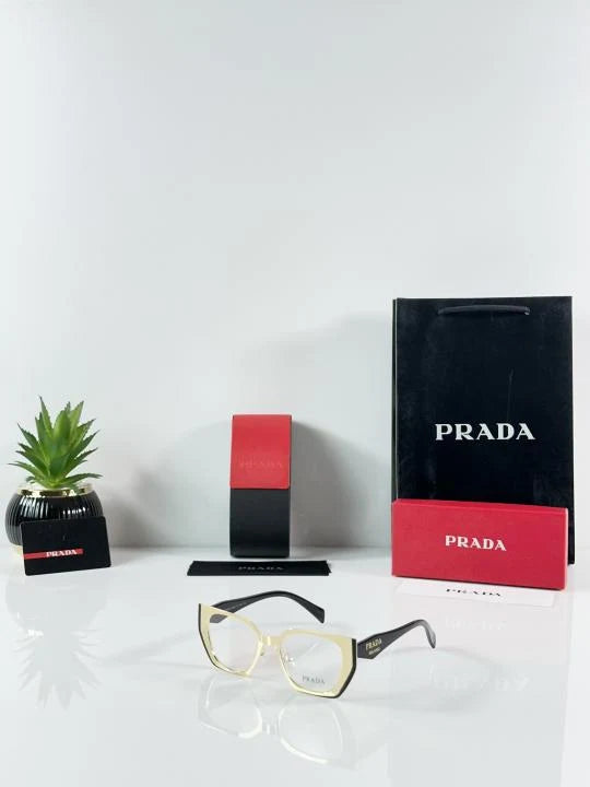 Product media