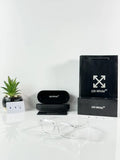 Product media