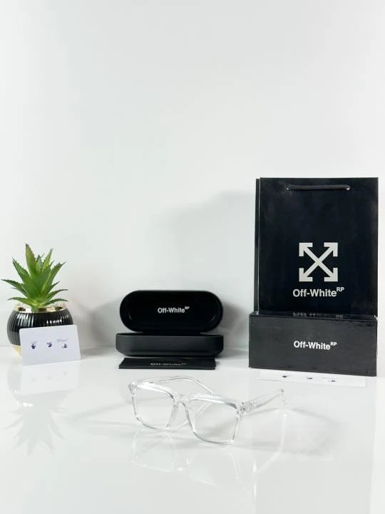 Product media