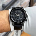 Product media