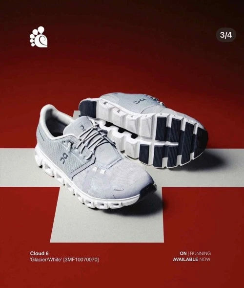 Product media