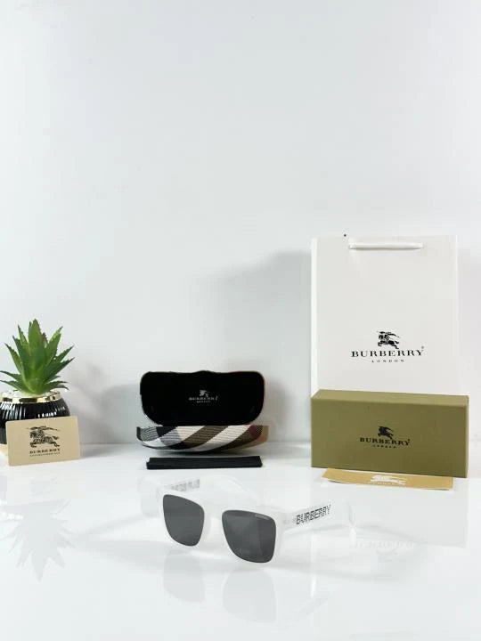 Product media