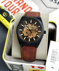 Product media