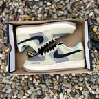 Product media