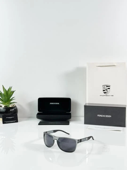 Product media