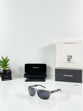 Product media