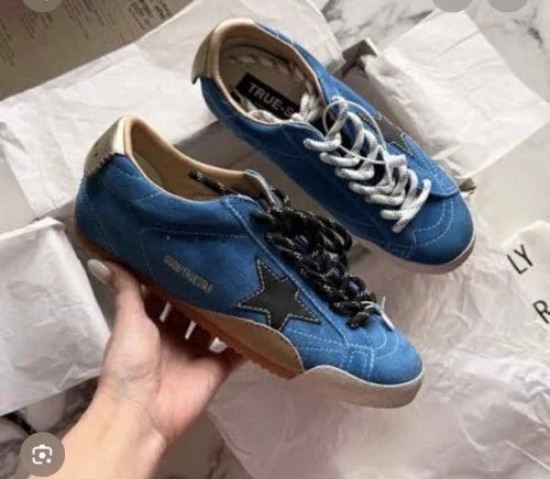 Product media