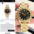 Product media