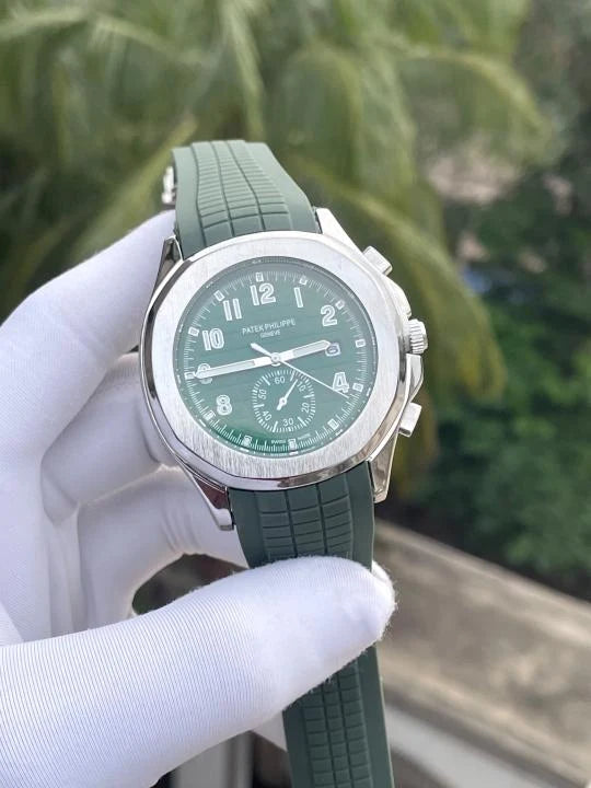 Product media