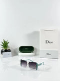 Product media