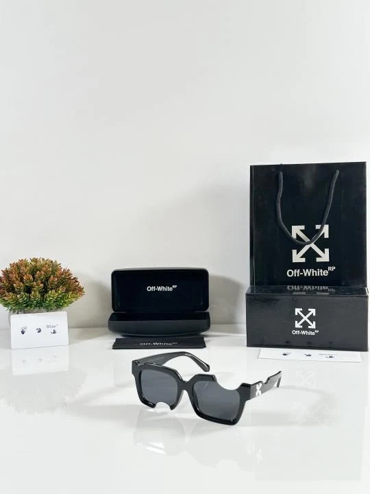Product media