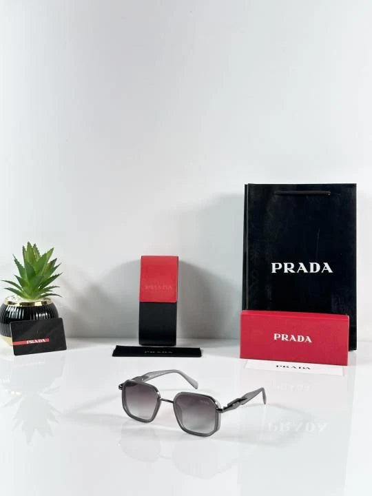 Product media