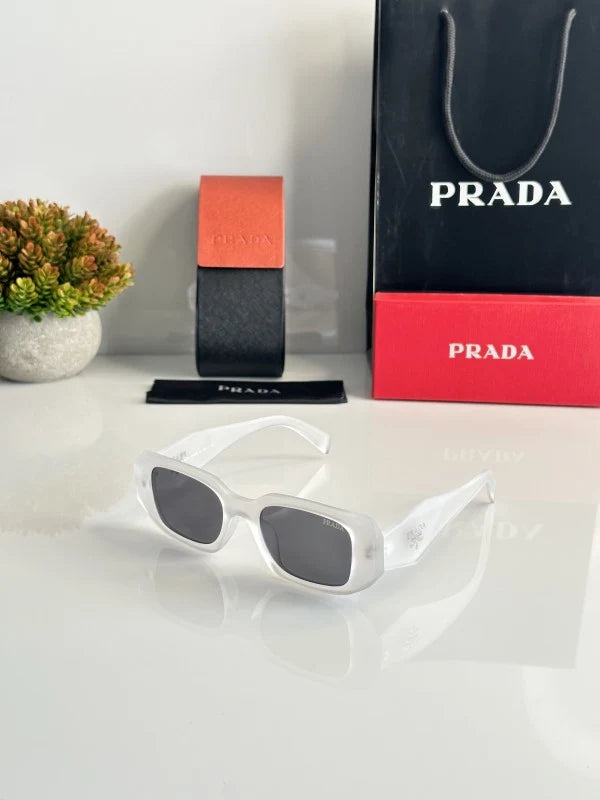 Product media