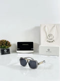 Product media