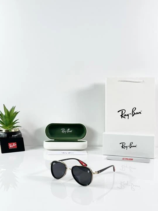 Product media