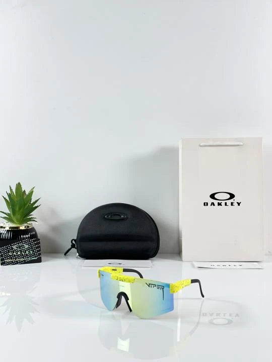 Product media