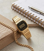 Product media
