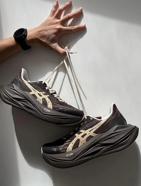 Product media