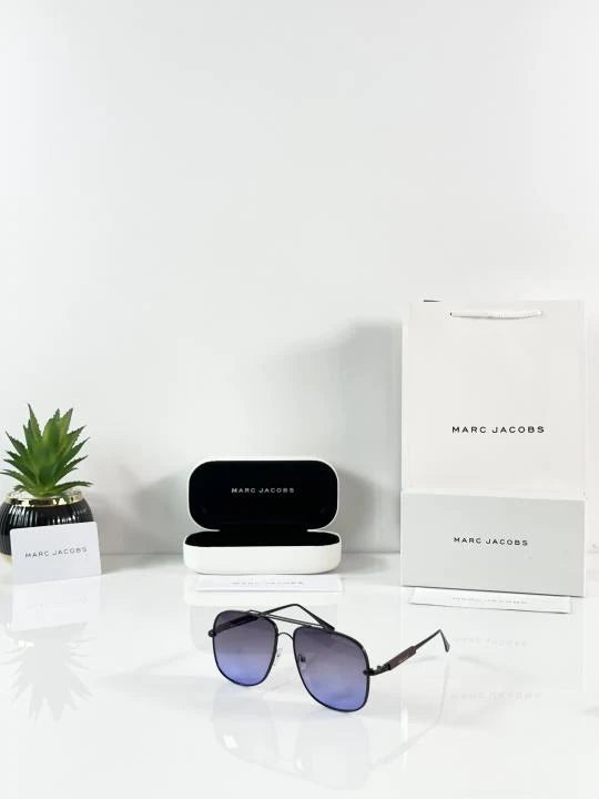 Product media