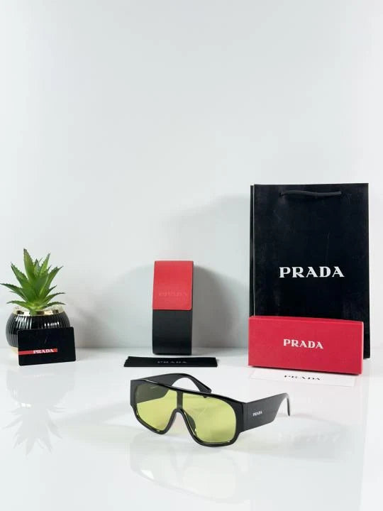 Product media