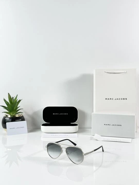 Product media