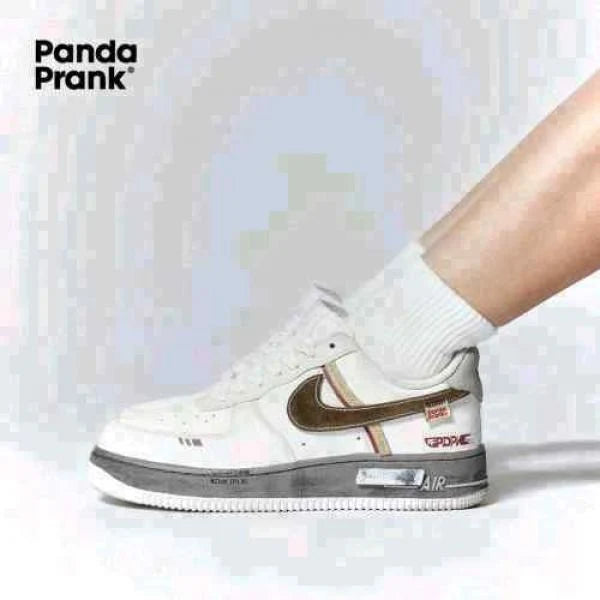 Product media