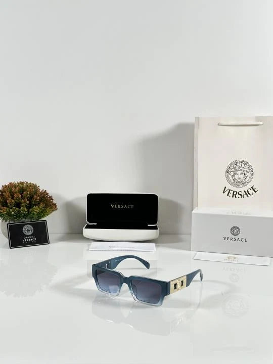 Product media
