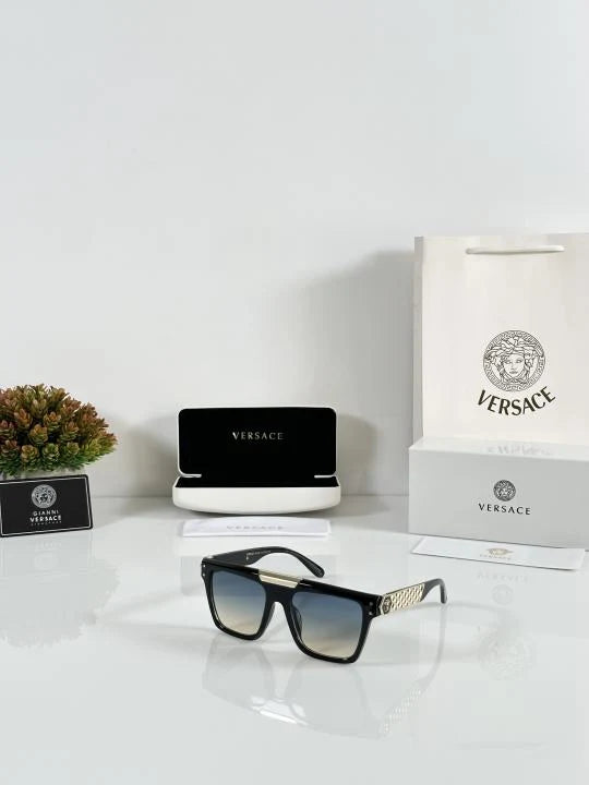 Product media