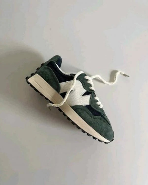 Product media