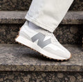 Product media