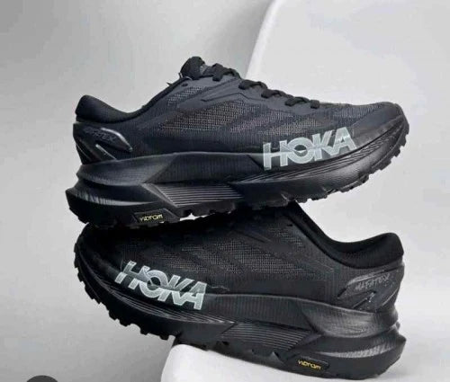 Product media