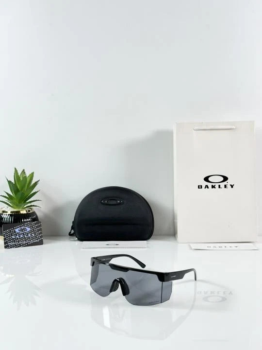Product media
