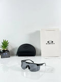 Product media