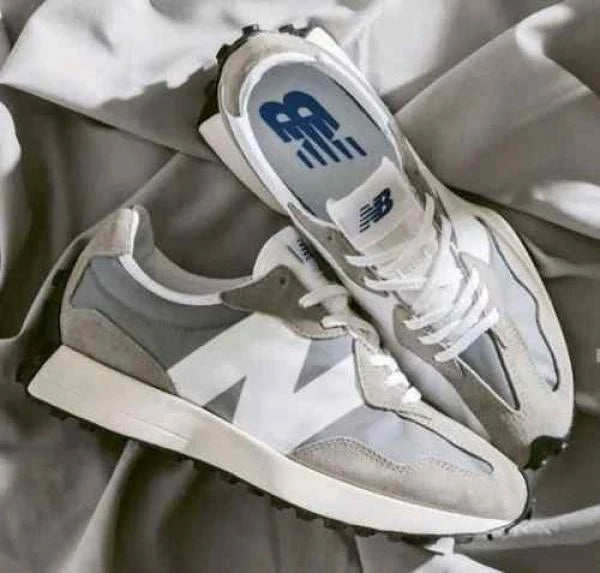 Product media