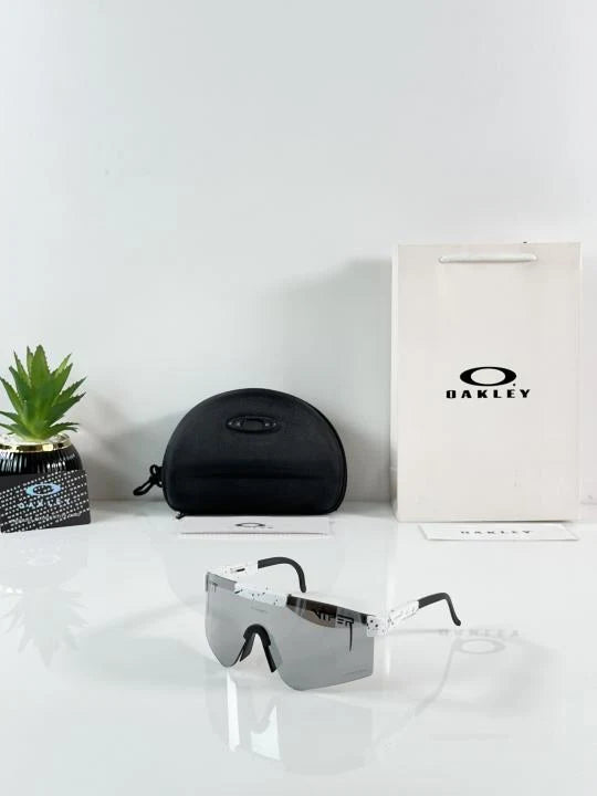 Product media