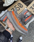 Product media