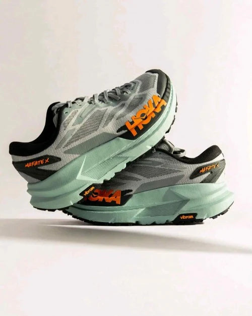 Product media