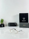 Product media