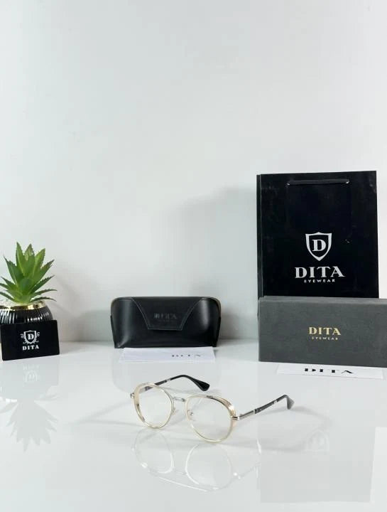 Product media