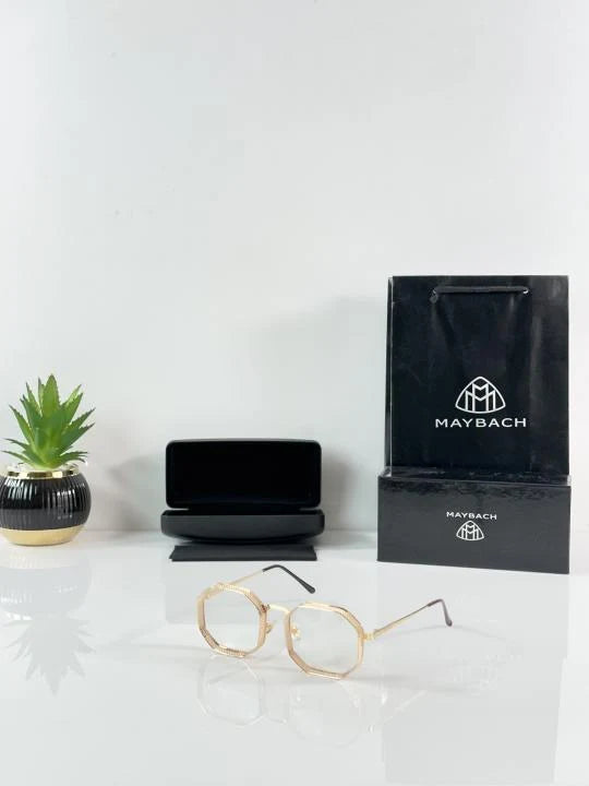 Product media