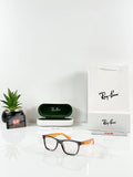 Product media